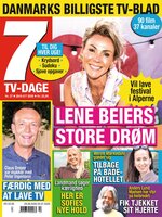 7 TV-Dage DK